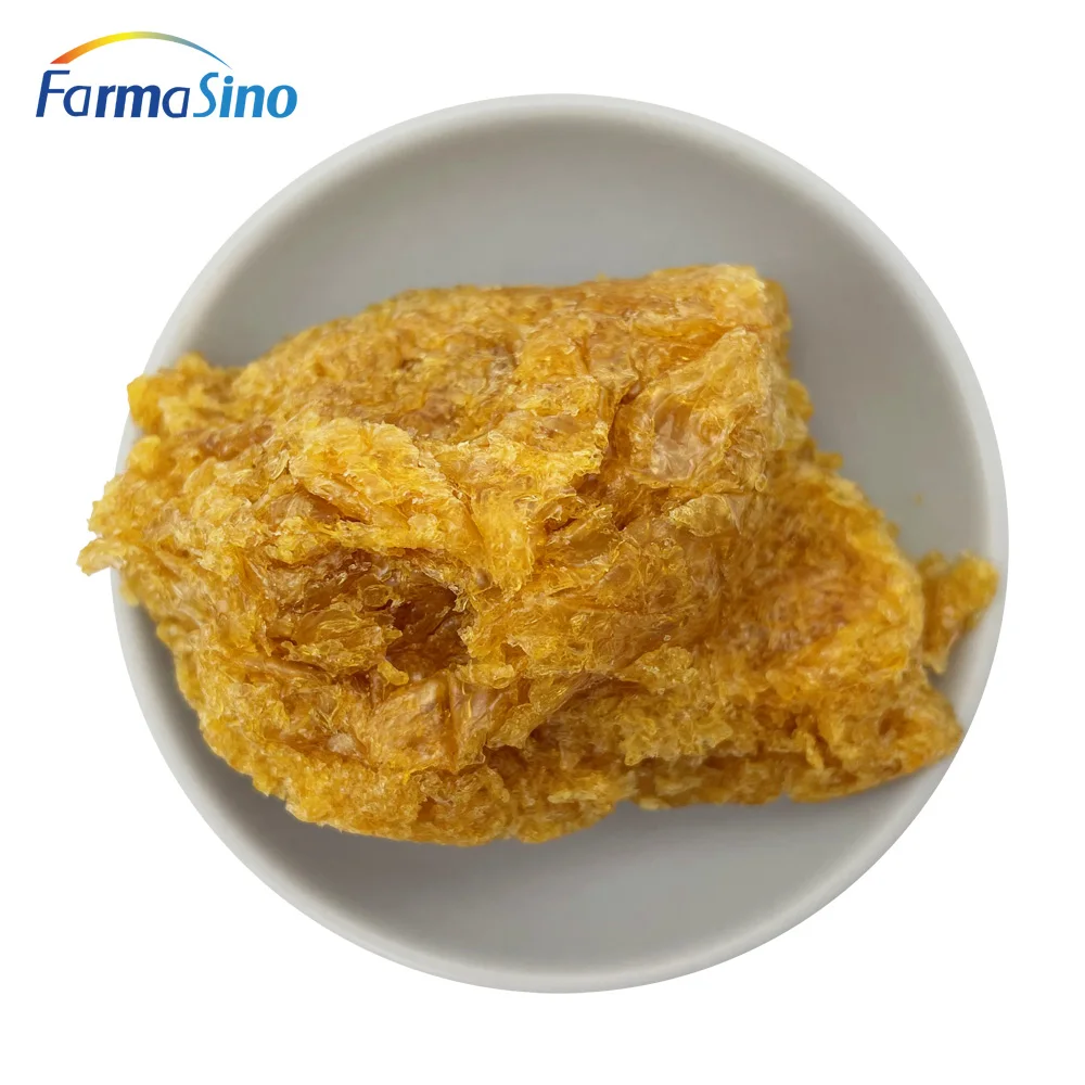 Bulk Quantity Healthcare Raw Material Soybean Phosphatidylcholine Powder