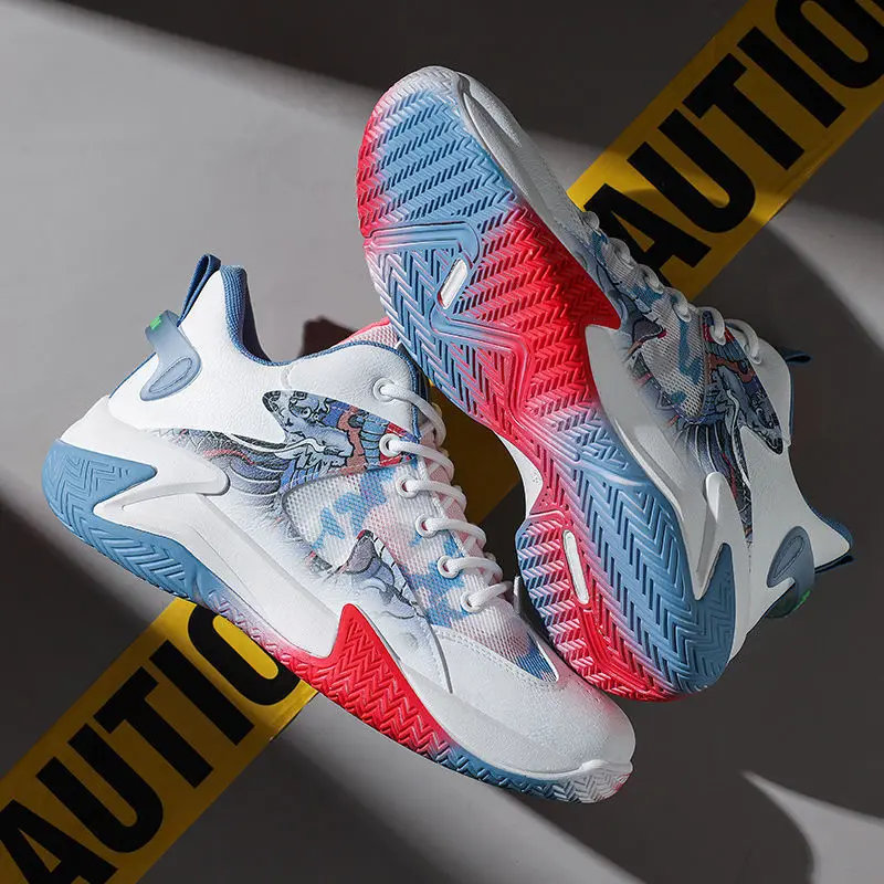 new arrival cool fashion beautiful running Comfortable skin friendly men sport Casual shoes