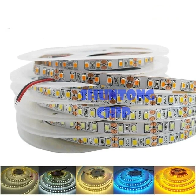 CH DELSS1.22-N1P2-35-0-20-R18 new original LED RED CLEAR SMD in the stock