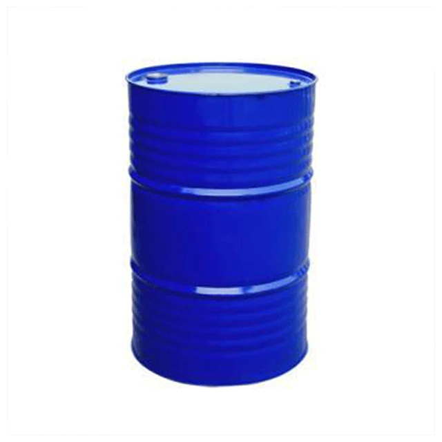 Price Phenoxyethanol C8H10O2 Ethelene Glycol Monophenyl Ether