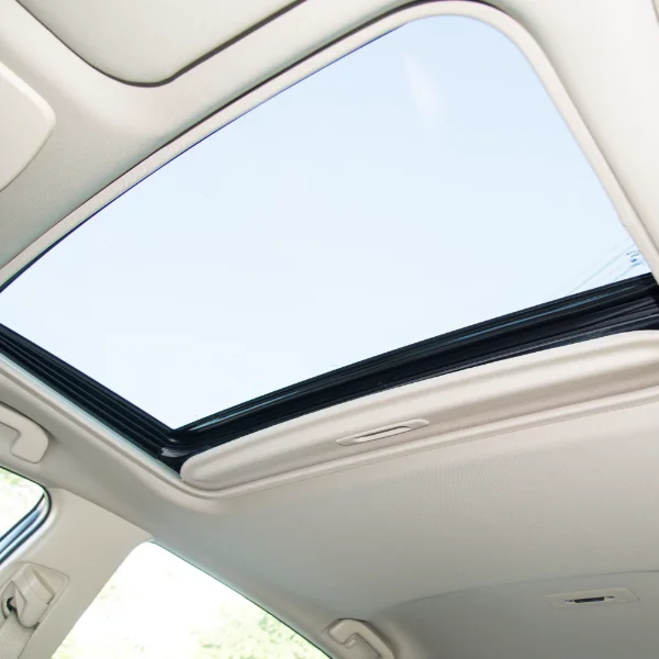 Popular Ride-on Cars Electric Toyota Camry 2.5HE Hybrid Elite Plus New Cars