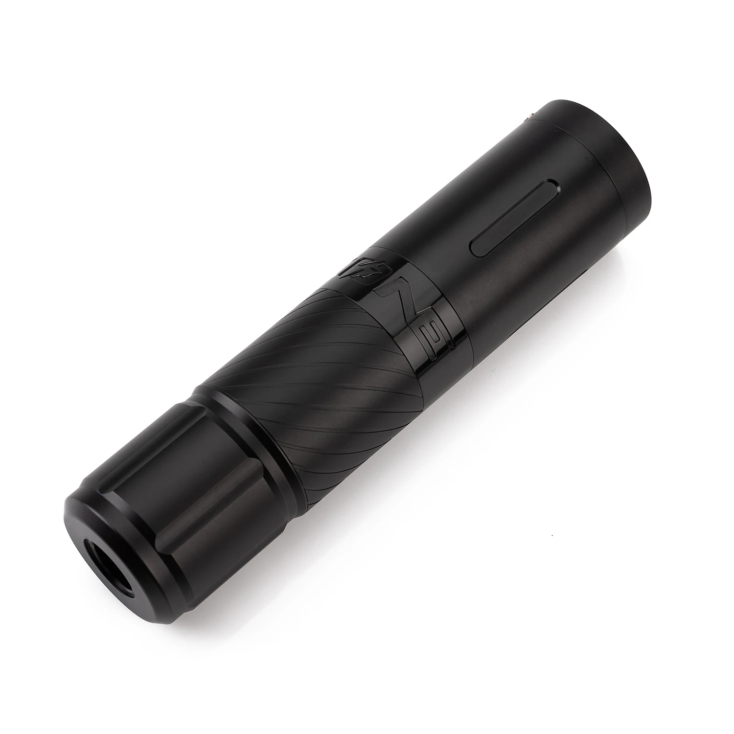 Wholesale price Wireless Tattoo Rotary Machine Pen RCA customs coreless motor for body art