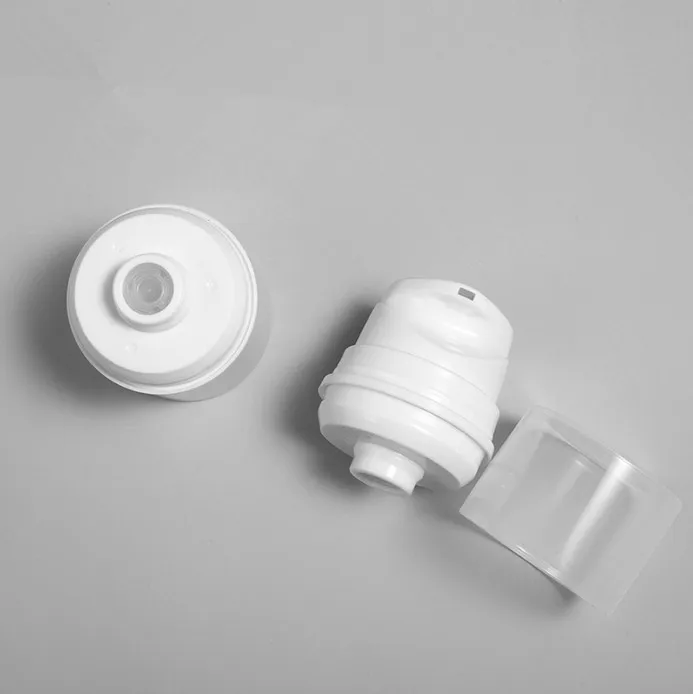 white PP airless bottle3.jpg