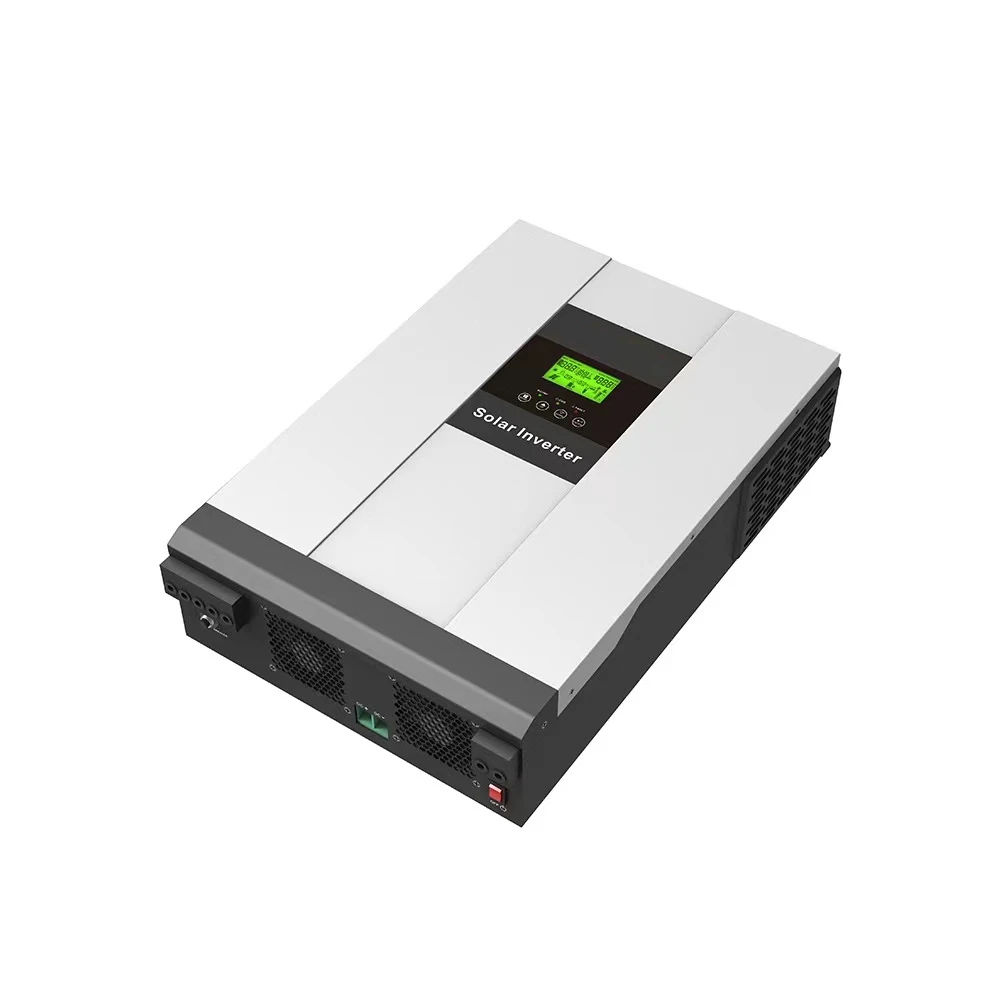 200v 100ahElectric Forklift 51.2v Lithium Battery 48v 100ah 360ah 400ah 500ah Lithium Iron Phosphate Battery