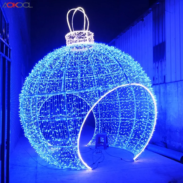 Outdoor Decor Diwali Christmas Halloween Festival Decorating Fancy lights for Home Decoration