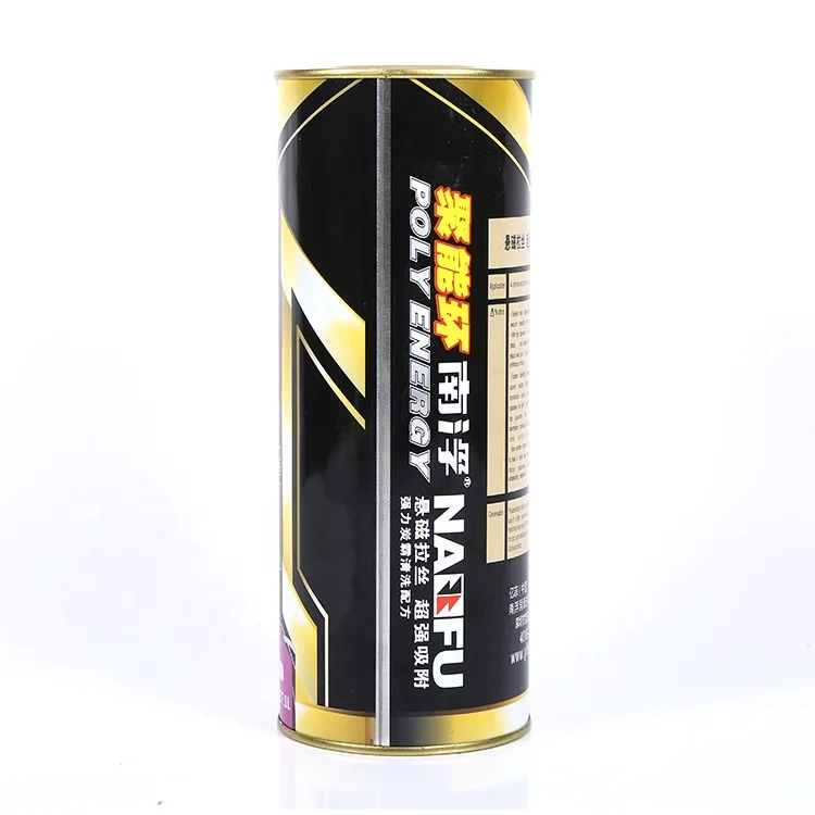 Super nafu adsorption Increase lubricity antioxidants synthetic compressor oils