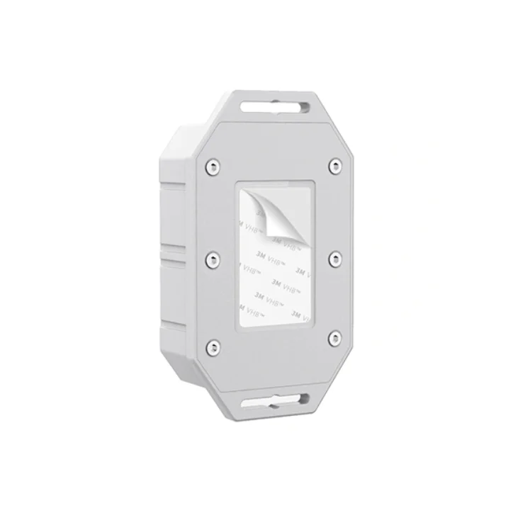 IP67 Waterproof Bluetooth ibeacon Ble Beacon for Asset Tracking Beacon