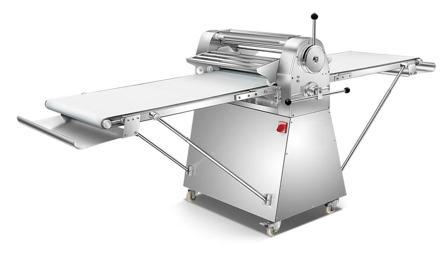 table top dough sheeter for sale