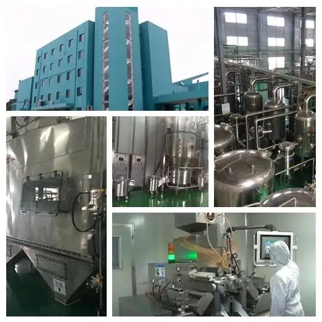 
Fast Delivery Buy Oxolinic Acid with Best Price 99% Purity Powder 