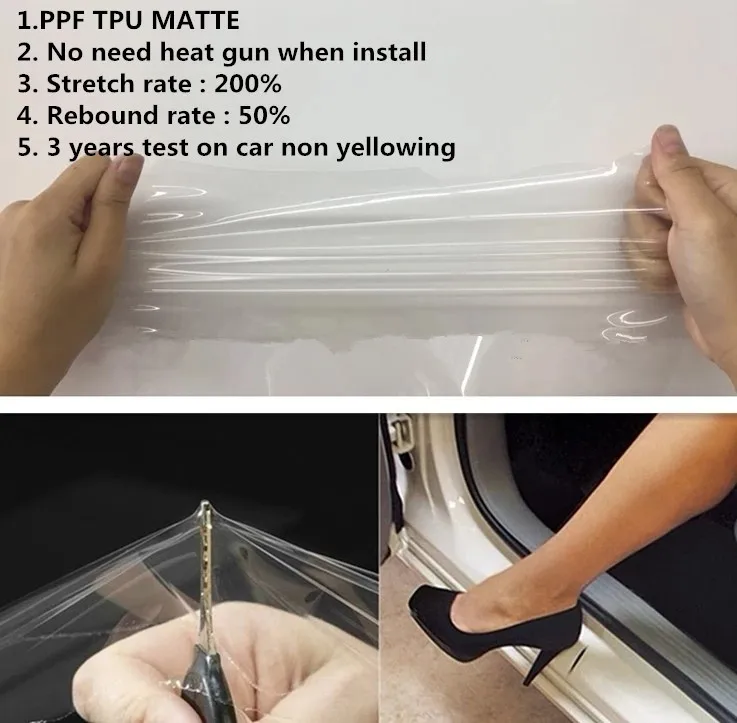 Гарантия 10 лет