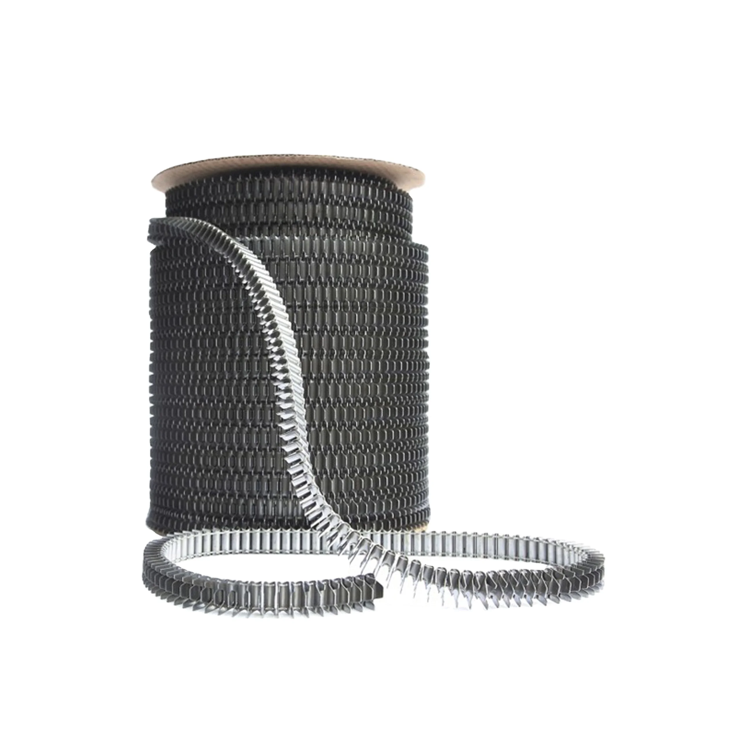 Roll Clips CL-73 Staples Nails for Furniture Hardware for Spring Mattress Clips at Best Price in Guangdong