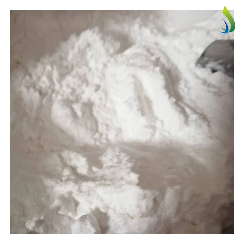 Factory Price Dmt 99% Purity Dimethyl Terephthalate Dmt Powder in Stock CAS 120-61-6