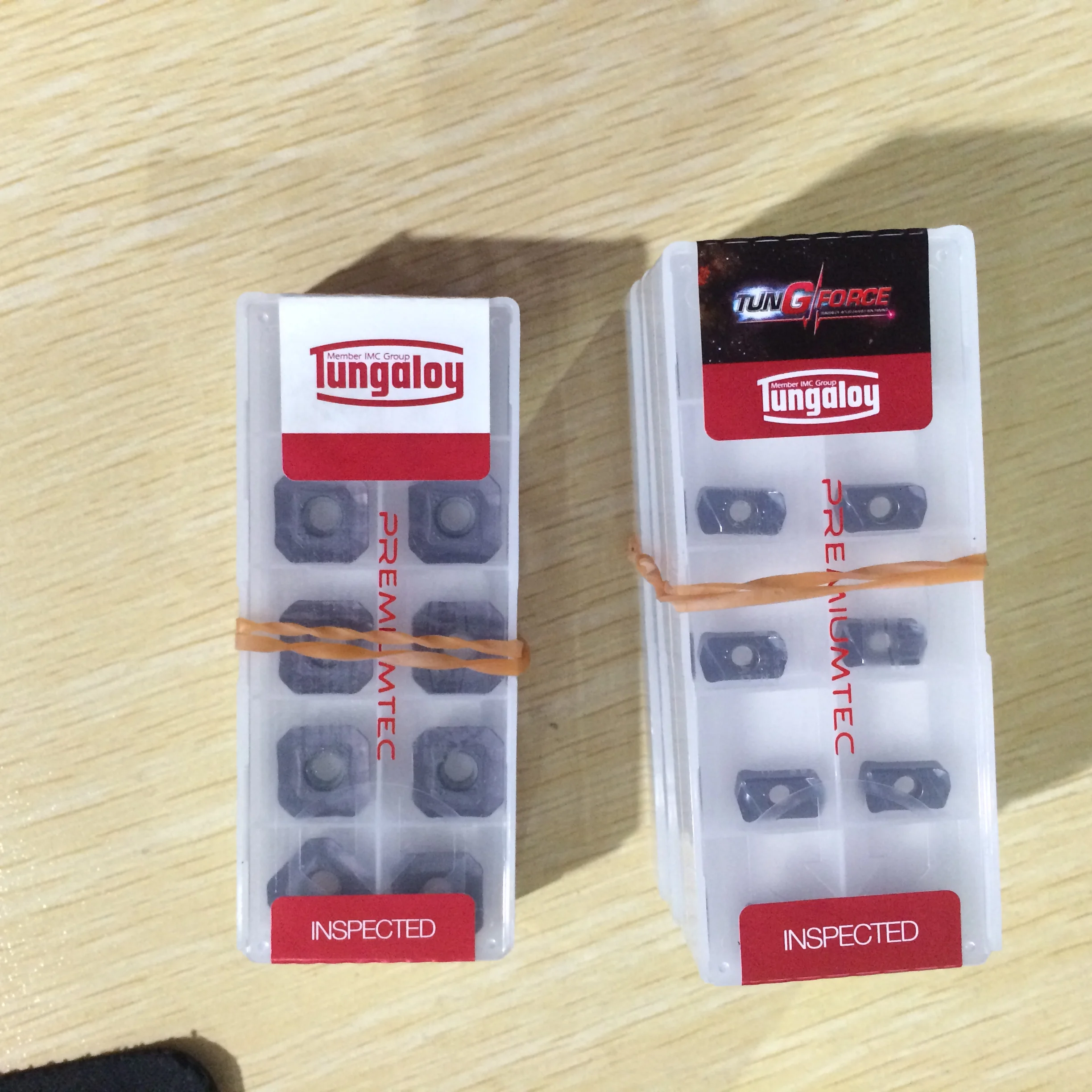 Япония оригинальный Tungaloy карбидная вставка LNMU0303ZER-MJ AH725