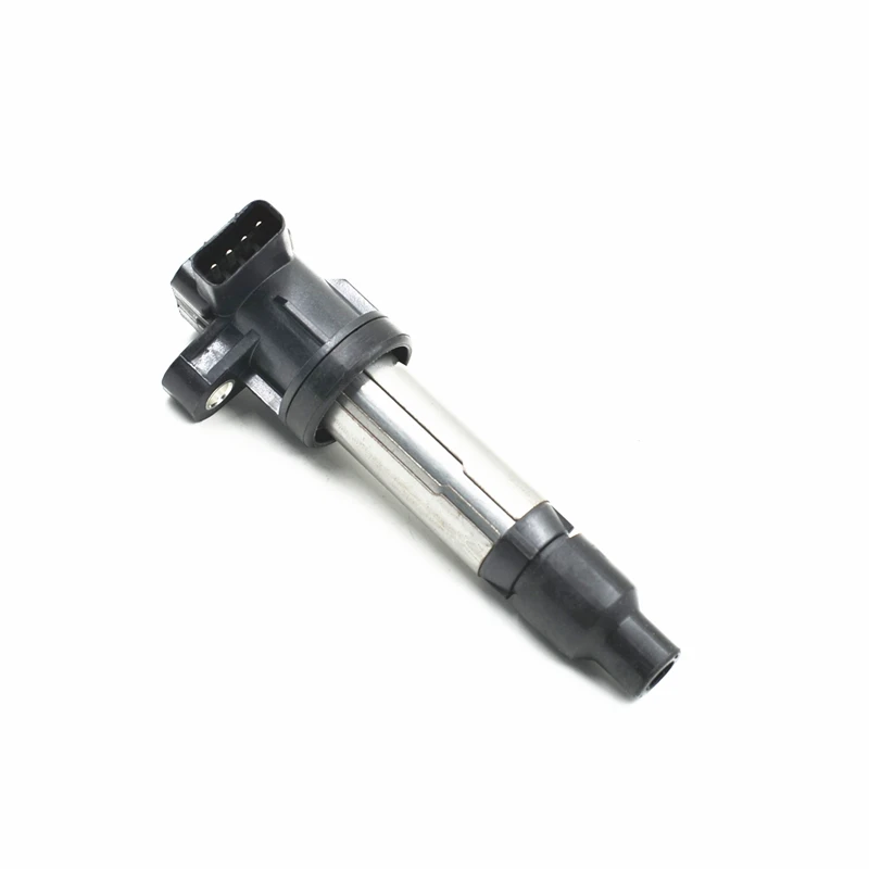 
Hot Sale Highly Recommended Ignition Coil forCars Chevrolet OENO.12597745 