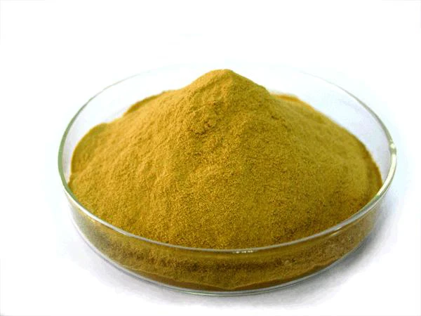 
hot sale dry brewer autolyzed yeast for animal feed additives rich in beta-glucan and mannan oligosaccharides 