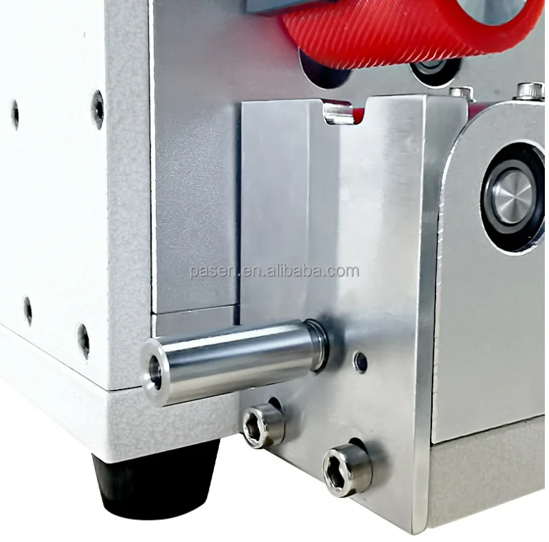 hot sale convenient type Underwear Steel Ring Bra Industrial Sewing Machine