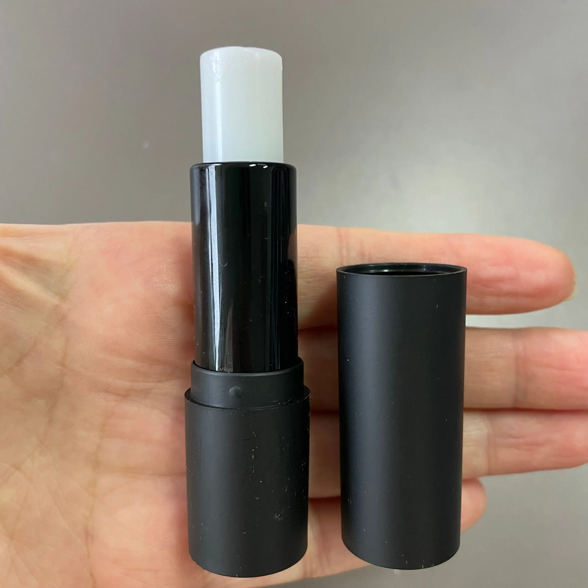 Фирменный мужской бальзам для губ oem, Мужская помада, бальзам для губ для мужчин