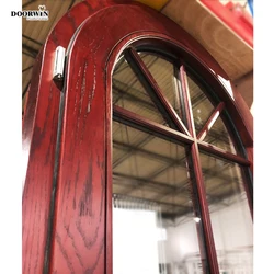 Direct supplier of most popular vintage internal casement french uk room dividers interior entry door