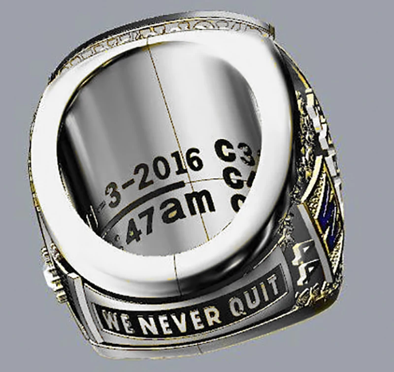 Недорогие кольца для чемпионата по индивидуальному заказу, кольца для бейсбола, баскетбола, футбольных чемпионов, кольца для клуба, колледжа, баскетбольные кольца