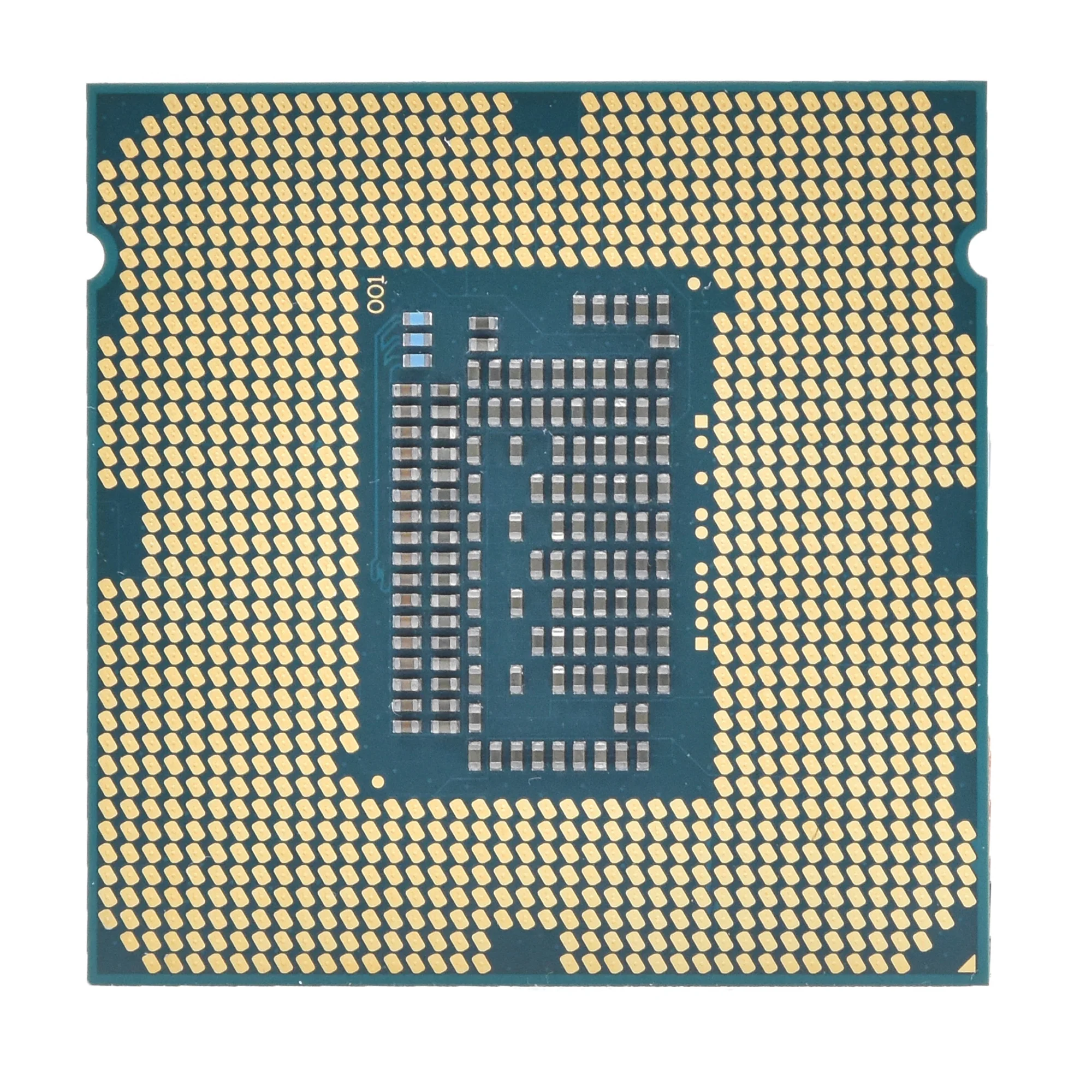 Лидер продаж оптовая продажа оригинальный и протестированный процессор 100% Core i5 3470 для настольного