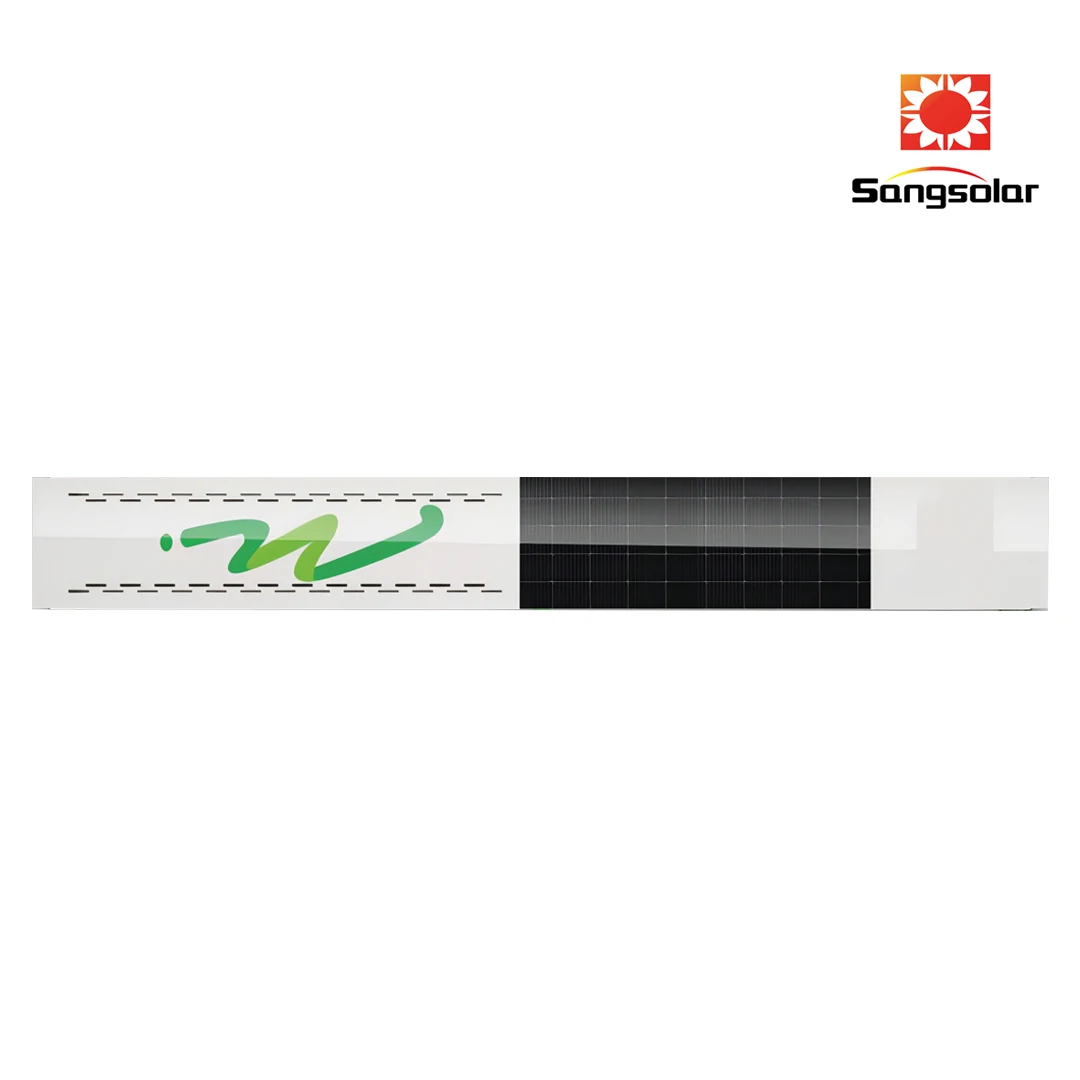 Photovoltaic Panel Cleaning Robot Manufacturer, Water Washing Tracking Solar Bracket Panel Cleaning Machine