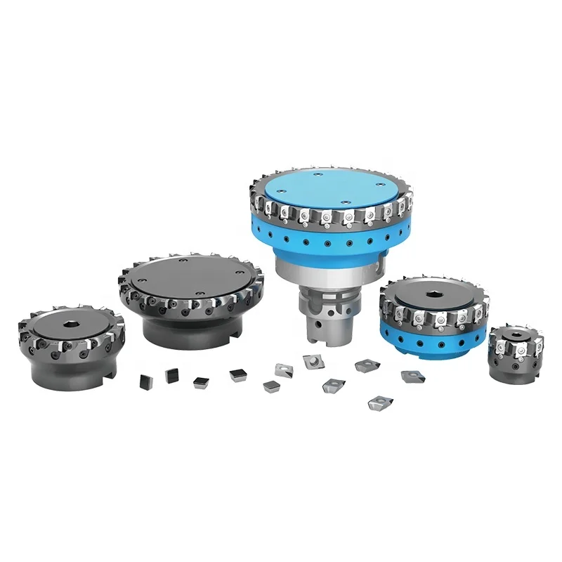 Worldia Polycrystalline diamond insert corner radii BEHW1204EZFR1-PT PCD Insert 75 Corner Edge BS 0.1 / 0.2 tip 4 mm.for Milling