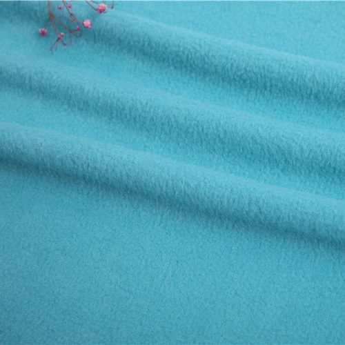 recycle softshell fabric