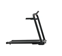 High Quality Smart Fitness Economic Home Mechanical Life Fitness Mini Foldable Treadmill