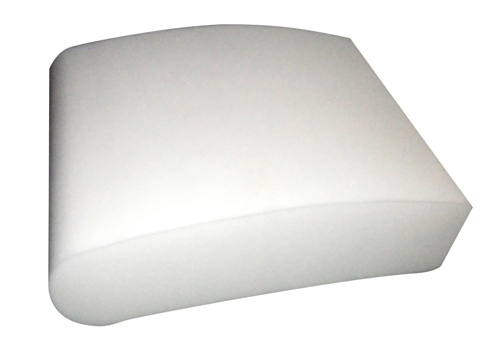 Best price  cnc machine epe foam sheet cutting machine hk9.2