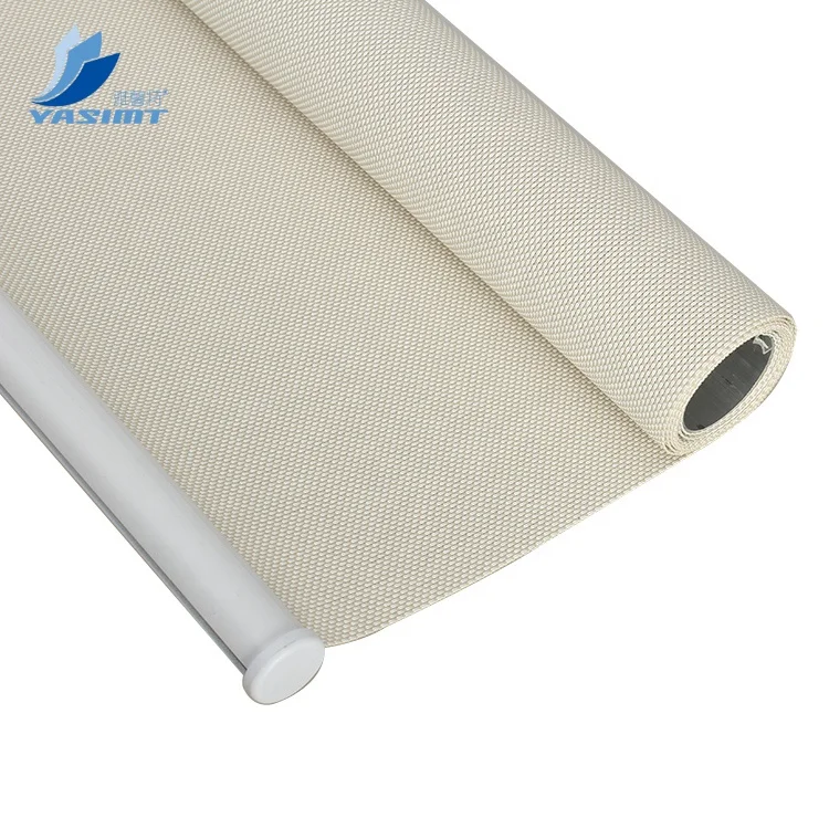 New Designed Oem Service Modern Waterproof Vertical Blinds Wholesale Price Roller Blind