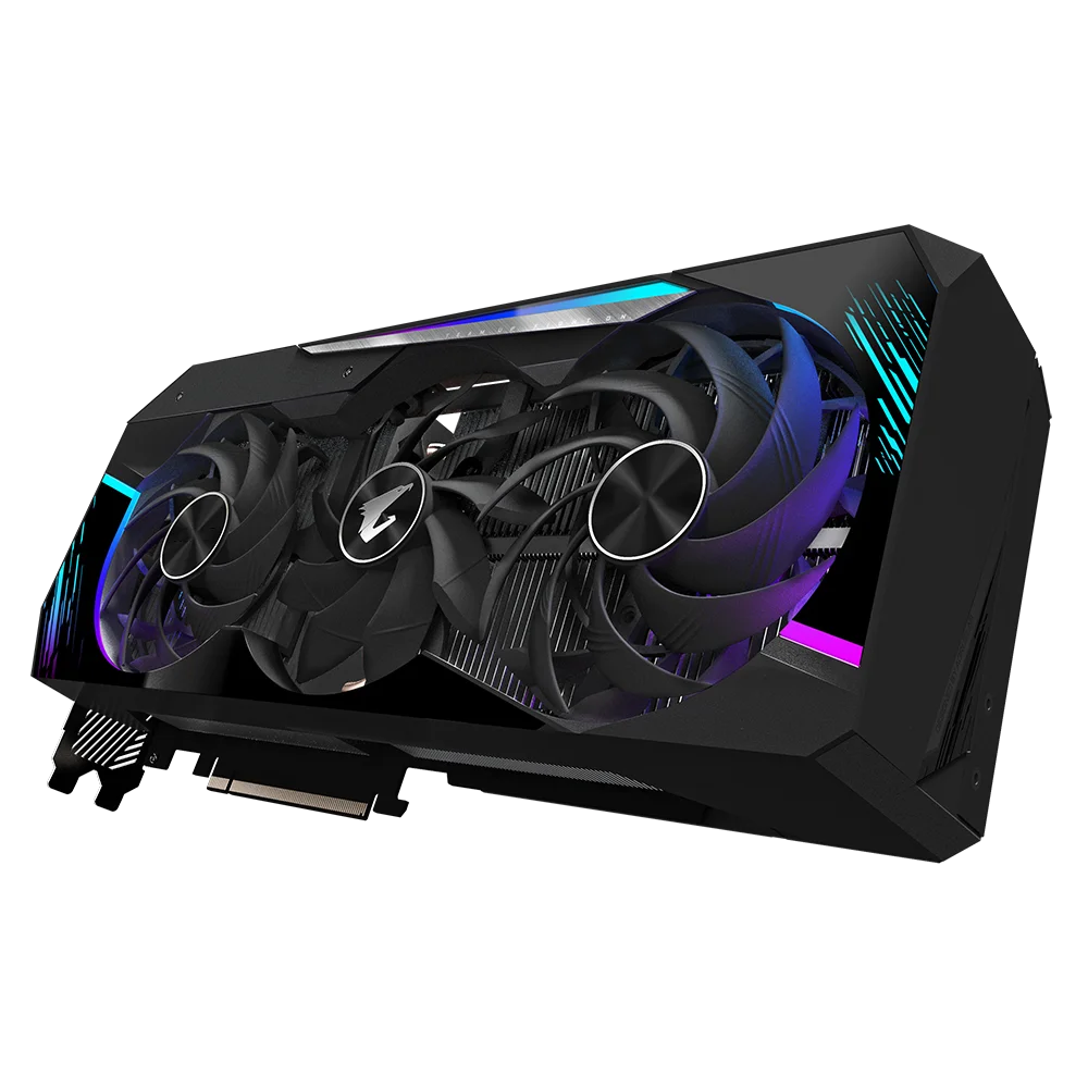 Оригинальные графические карты 1660TI 1030 1080 RTX 3080 3090 3070 TI 1660S 8 Гб 12 GeForce игровой графический процессор для Asus Galaxy