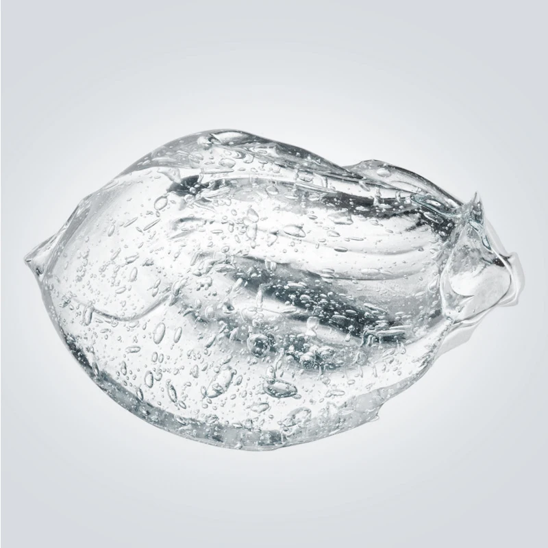 High Quality Tinted Eyebrow Clear Setting Eye Brow Tinted Styling Gel Tube with Brush Private Label Waterproof Eyebrow Gel