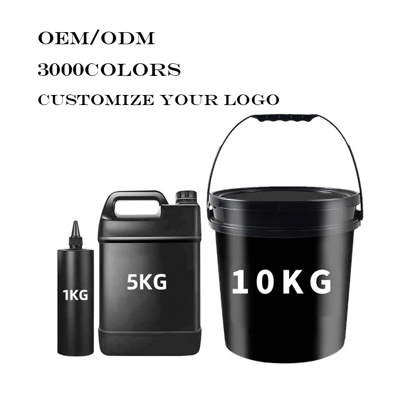 Bellinails Custom Logo Oem Private Label Nail Gel Polish Set One Coat Apply Color Uv Gel Nail Polish Free Sample