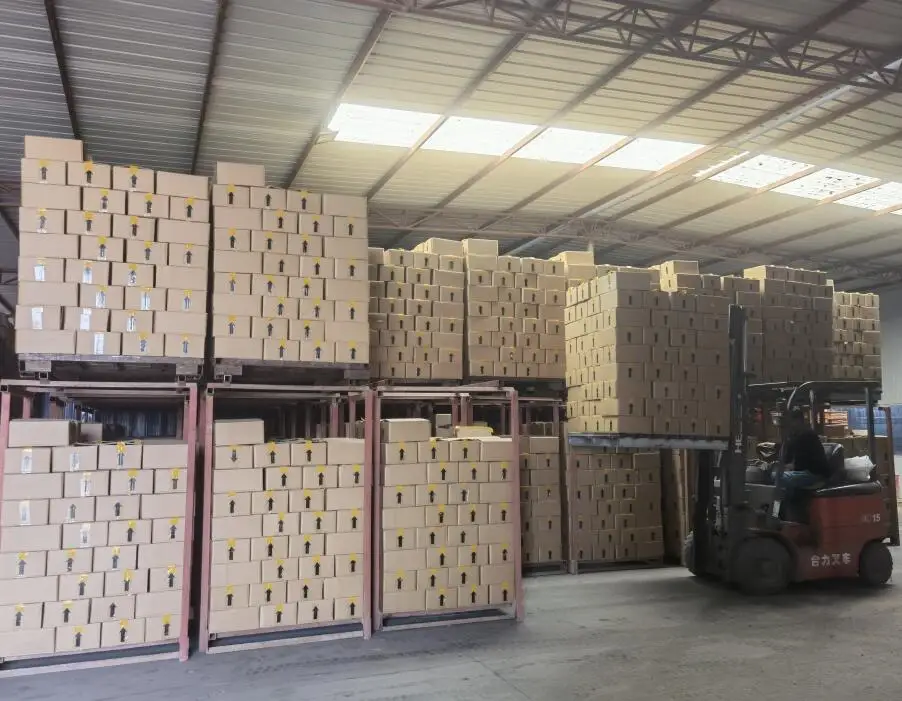 Chinese Xinjiang green raisins black white dry dried soft grapes