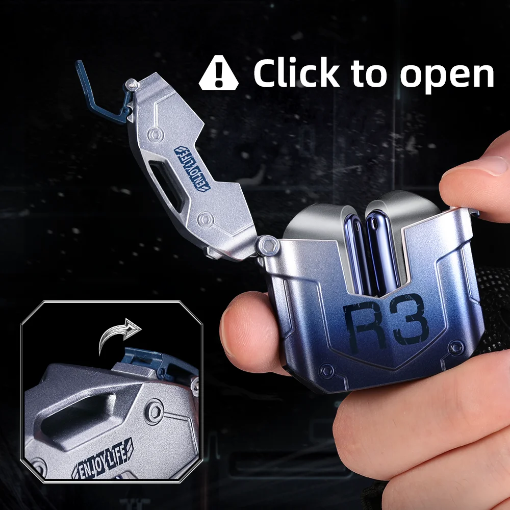 Rock steampunk r3 tws. Xiaomi rock steampunk r3 tws earphone. tonlish inva-s 03 tws silver. xiaomi steampunk r3. tonlish inva-s 03 tws.
