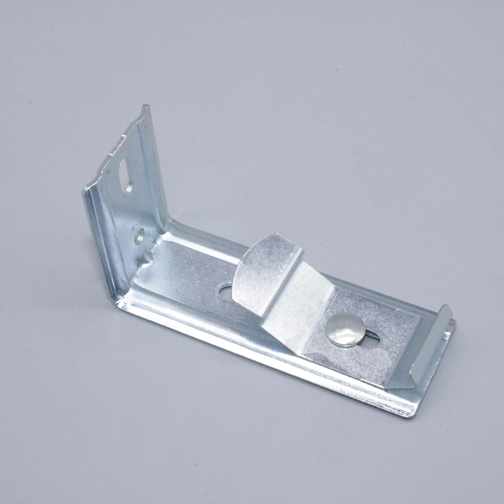 Modern Design Roller Shades Horizontal Sun Pattern Built-in Window Blind for Oriel Windows Blinds Component