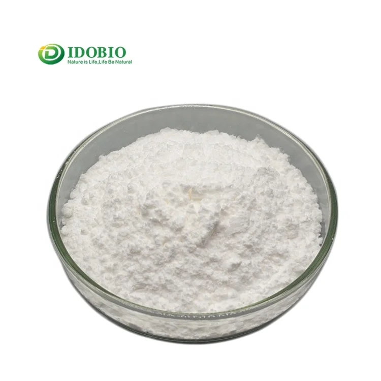 
IdoBio Nicotinamide Mononucleotide/Supplements NMN 