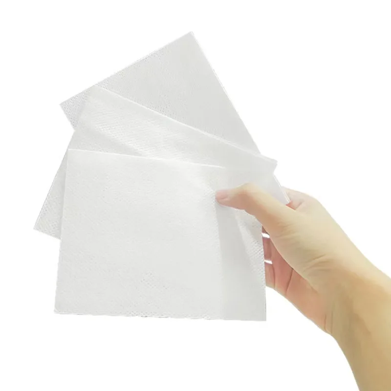 organic eco friendly manufacturing dishwasher washing detergent en poudr laundry detergent paper strip sheets