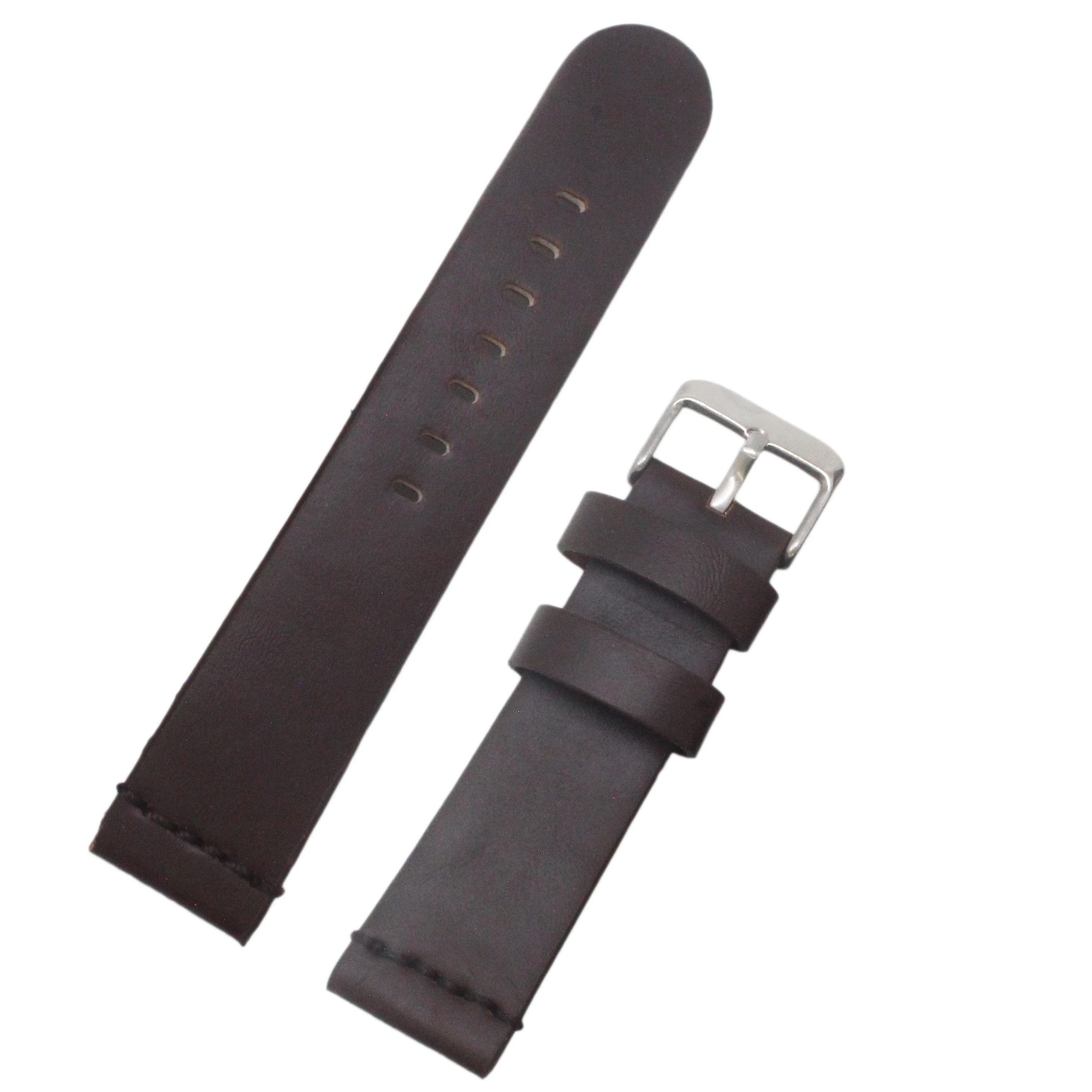 High Quality watch strap Superior quality watch strap