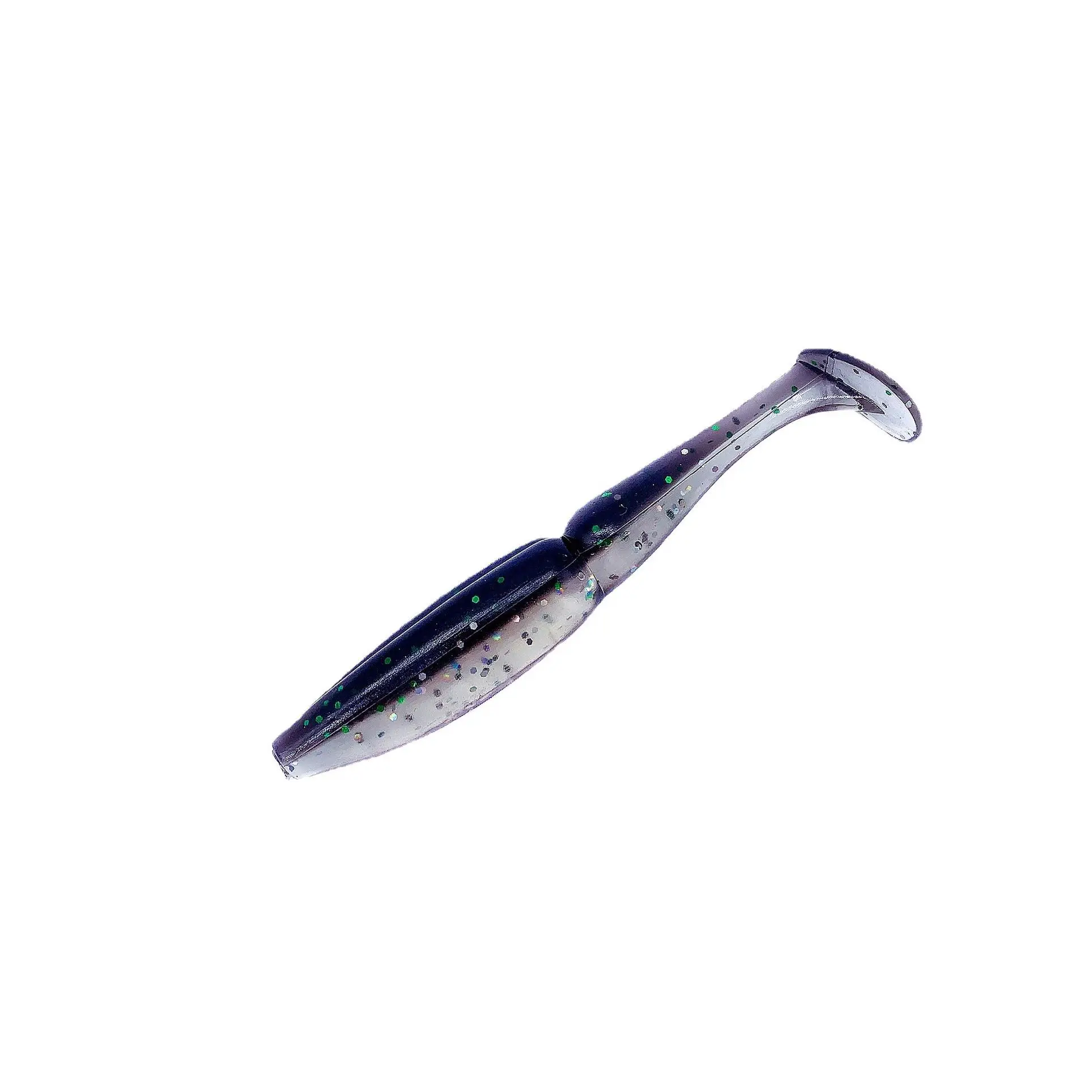 Fishing Bait Lure cp yem Multi Jointed Mold Octopus Hight Quality Swimbait Oem/Odm Custom Promotional Led Light Fishing Lure