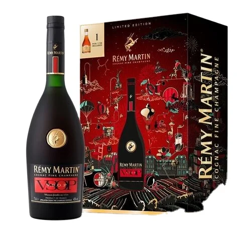 Top quality in 2023 Remy martin Bulk Supplier of Buy Remy Martin XO