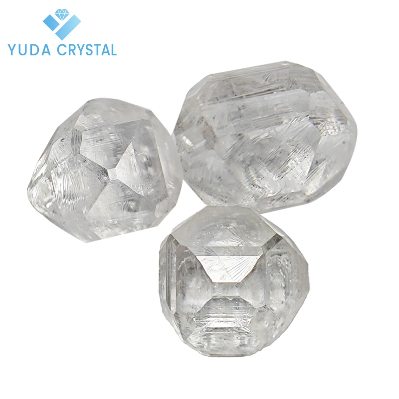 Mono synthetic diamond vvs1 1 carat half carat diamond price