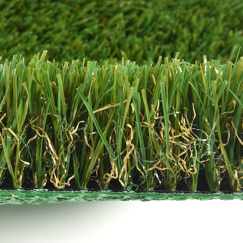 Искусственная трава для наружного сада, искусственная трава по низкой цене