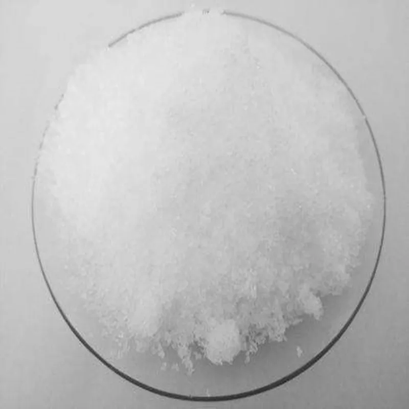 Wholesale inorganic salt organic chemical raw materials CAS 3486-35-9  Zinc carbonate