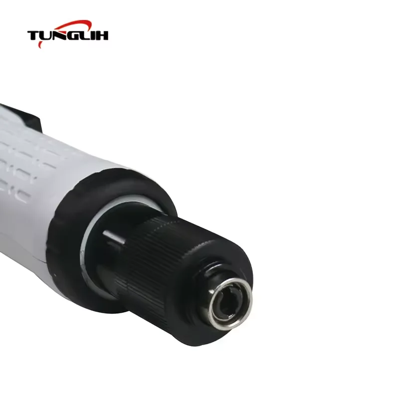 Middle Torque Range kgf,cm Counter Display Brushless Electric Screwdriver for Automatic Car Industrial