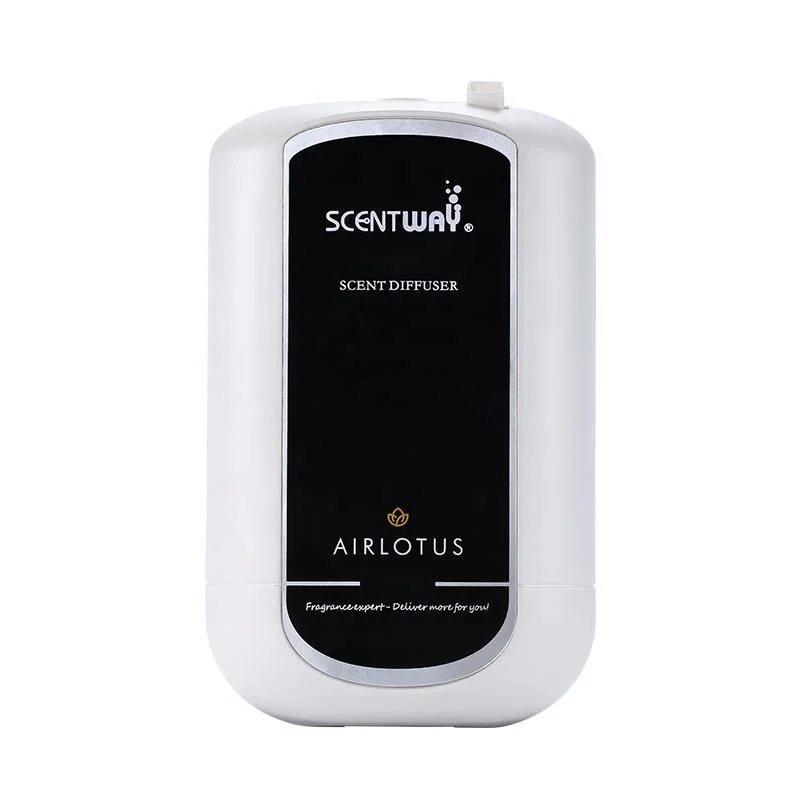 OEM, Заводская прямая продажа, высокопроизводительные домашние аромадиффузоры 100 мл, небольшой аромадиффузор