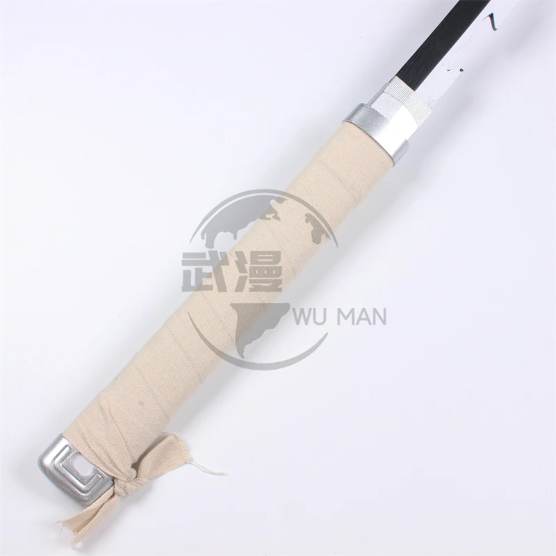 One Piece Wooden Katana Japan Cosplay Anime Demon Slayer Ninja Sword