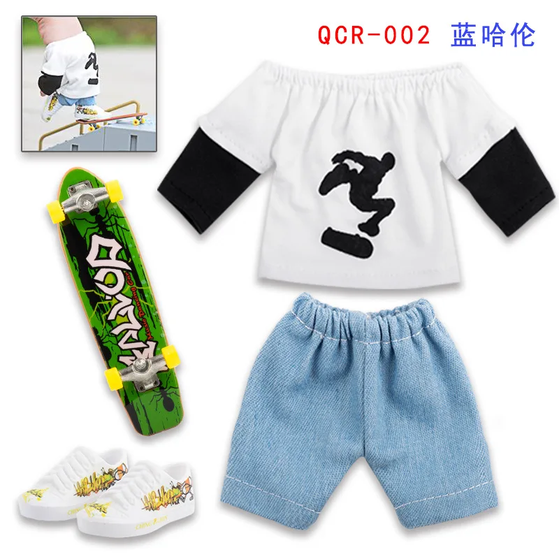 Новые Оптовые Пользовательские игрушки профессиональные пальчиковые скейтборды гриф мини-скейтборд палец для продажи