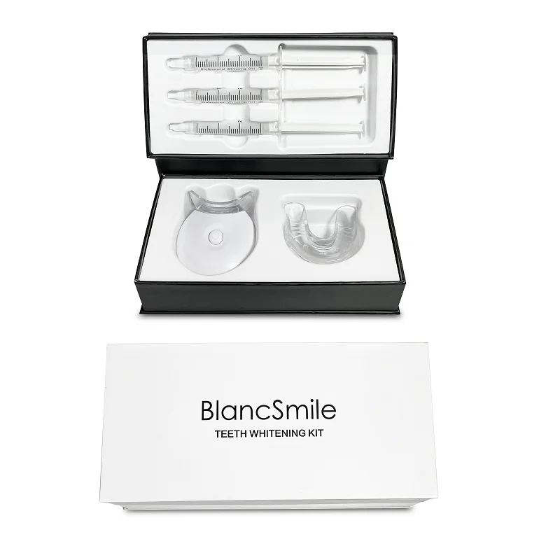 Oral Teeth Whitening Uk Dental Led Light Teeth Whitening Professional Gmp Approved Teeth Whitening Led Kit With Lamp