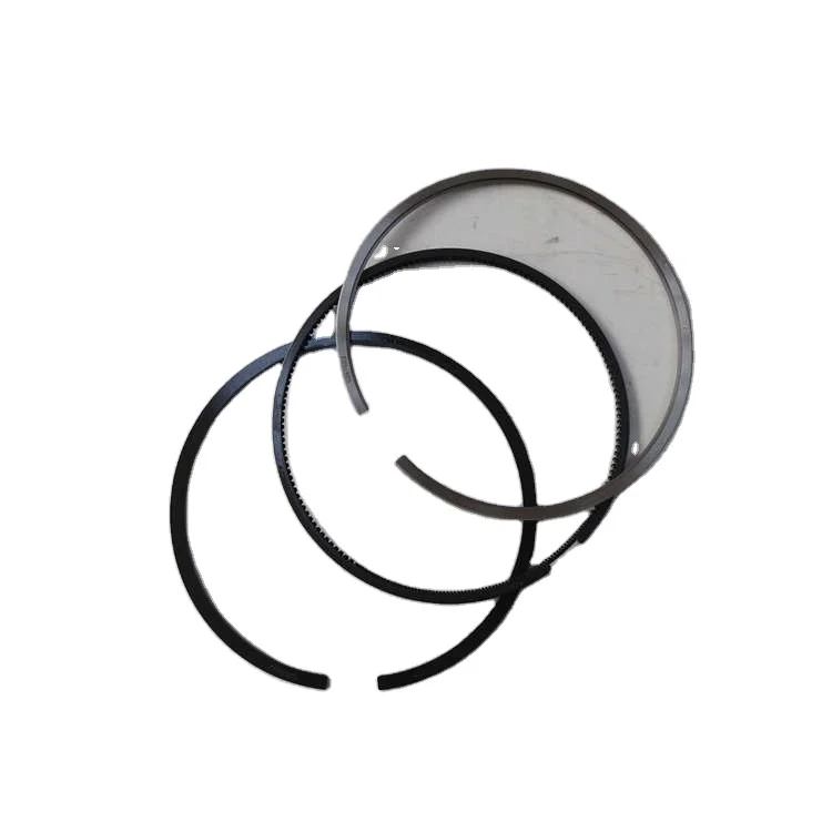 High quality Diesel Engine Part Truck 9.3 Piston ring 4309114